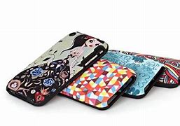 Image result for Speck iPhone 12