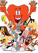 Image result for Irregular Looney Tunes Cartoons
