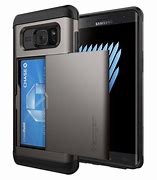 Image result for Armour Case 13 Pro Max