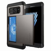 Image result for SPIGEN Slim Armor CS Bronze Note 2.0 Ultra