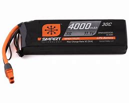 Image result for RC LiPo Battery Pack
