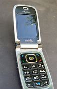 Image result for Old Mobile Phone Folding