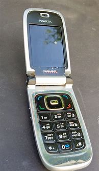 Image result for Classic Nokia Flip Phone