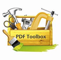 Image result for Wooden Tool Box Clip Art