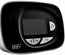 Image result for WiFi Hotspot Devices