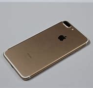 Image result for Giá iPhone 7 Plus