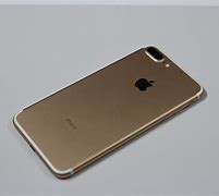 Image result for Rose Gold iPhone 7 Plus Picture