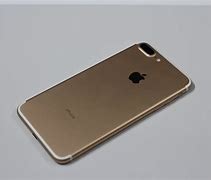 Image result for Mobile iPhone 7 Plus White