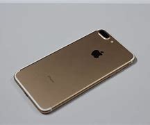 Image result for iPhone 7 Plus Realistic Picture