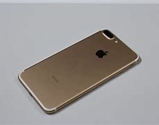 Image result for iPhone 7 Plus Matte White