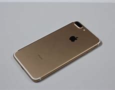 Image result for iPhone 7 Plus AR More Case