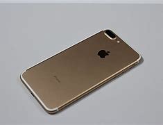 Image result for iPhone 7 Plus No Front Camera