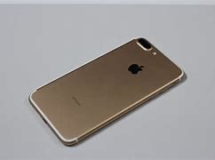 Image result for iPhone 7 Plus White Rose