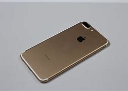 Image result for White iPhone 7Plus