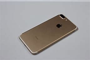Image result for iPhone 7 Plus White Box