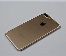Image result for iPhone 7 Plus Rose Gold Box