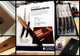 Image result for CUTCO Pocket Knife