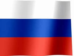 Image result for Russian Flag Moving