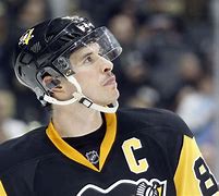 Image result for Sidney Crosby