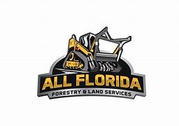 Image result for Land Service Logo