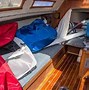 Image result for S2 22 Foot Sailboat