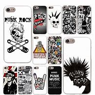 Image result for Cover Rock iPhone
