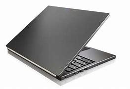 Image result for Windows Laptop Touchscreen