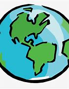 Image result for WorldAnime Earth