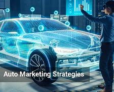 Image result for TRW Automotive Marketing