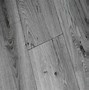 Image result for Wood Grain Laminate Flooring