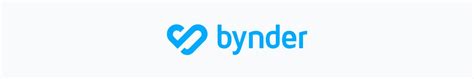 Image result for Creating Text Designs