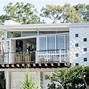 Image result for Cool Medium Houses