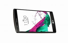 Image result for LG G4 Cell Phone