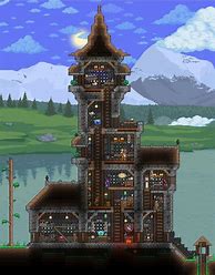 Image result for Terraria 64X64