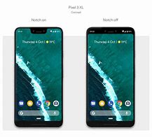 Image result for Pixel Notch