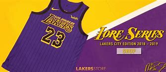 Image result for Wish Logo Lakers