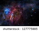 Image result for Navy Tan Dress Starfield