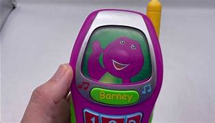 Image result for Spider-Man Toy Cell Phone