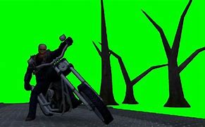 Image result for Ghost Rider Greenscreen