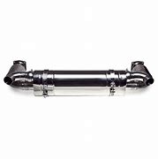 Image result for Tubi Exhaust