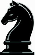 Image result for Chess Horse Color PNG