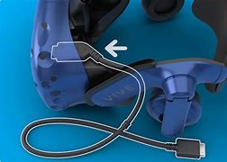 Image result for Logitech USB to Headset Adapter
