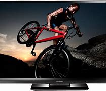 Image result for Panasonic GS 350 LED TV