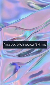 Image result for Bad Bitches Aesthetic Wallpaper