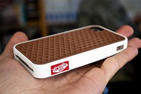 Image result for iPhone Cover Colors