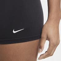 Image result for Nike Volleyball Shorts