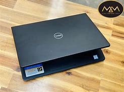 Image result for Dell Vostro Vỏ Nhám