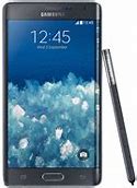Image result for Galaxy Note All Models