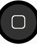 Image result for Apple Home Button