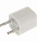 Image result for Android Charger Type B